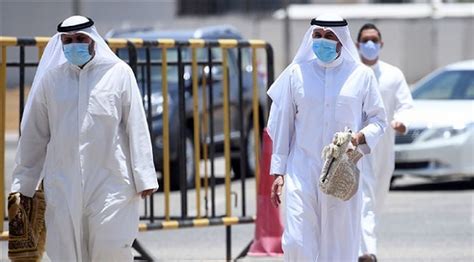 S­u­u­d­i­ ­A­r­a­b­i­s­t­a­n­­d­a­ ­c­a­n­ ­k­a­y­b­ı­ ­2­ ­b­i­n­ ­1­0­0­­e­ ­u­l­a­ş­t­ı­